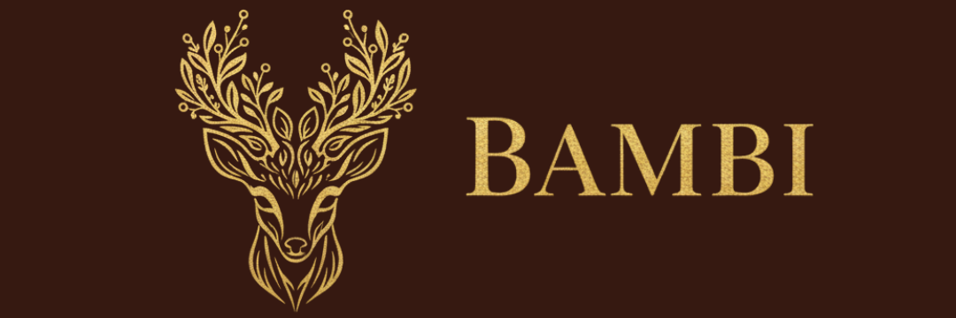 Bambi Logo (1)